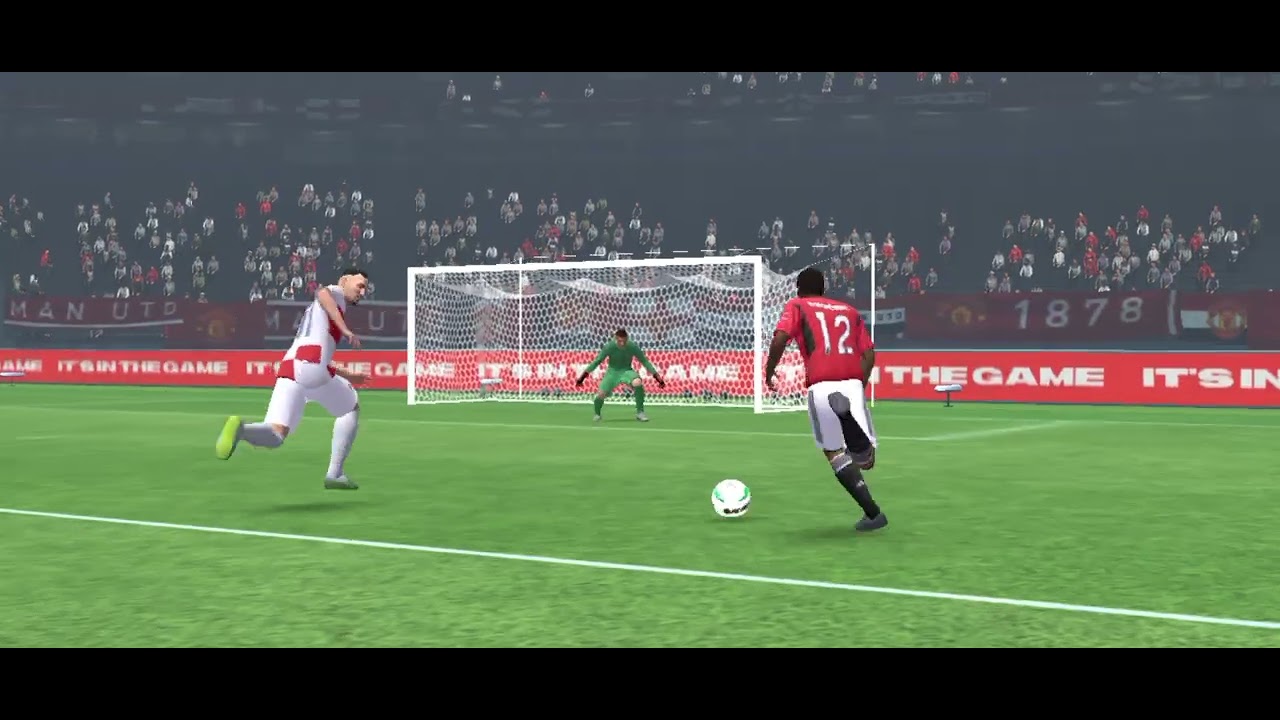 epic goal by eusabio 