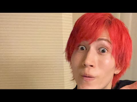オムライス兄さん Omurice Boy🇯🇵 - YouTube