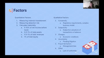 Factors Video   1760043258011