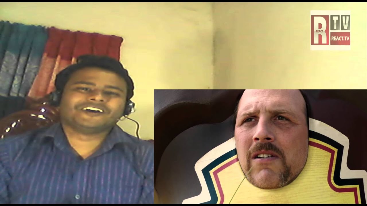 HEINZ Ketchup Game Day 2016 Hot Dog Commercial "Wiener Stampede