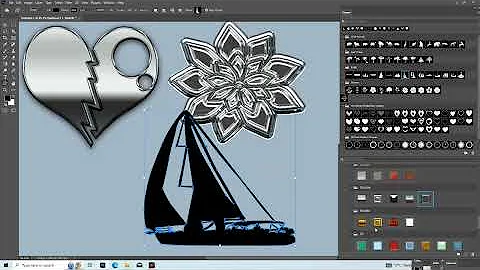 HDR 4K Portrait|ProfessionalRetouching LookCanonR5 + Photoshop ColorGradingMasterclass#E9DED78#478