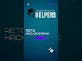 Combinar 4 Flags sort: -t -n -r -k para TSV Descendente. #hackerrank #shortvideo #shorts