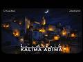 Ref:TePVadWDbRE Chaama x zamane - kalima adima                                