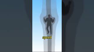 How to escape a high-rise fire