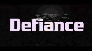 Defiance (1997) - Official Cinematic Trailer