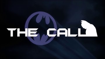 Chris Keya - The Call (Official Video) TEASER - Premieres Nov 4!