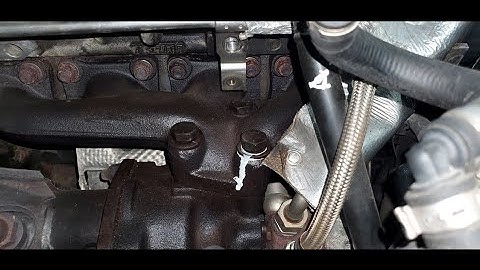 Wobble Socket Extensions