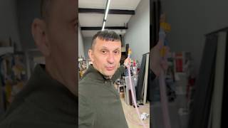 Система Основного Опалення У Вигляді Теплої Підлоги-Teplopipe