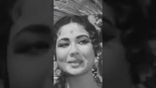 Koi Bata De Dil Hai Jahan Kyon Hota Hai Dard Vahan Mina Kumari Dharmendra Classic Song