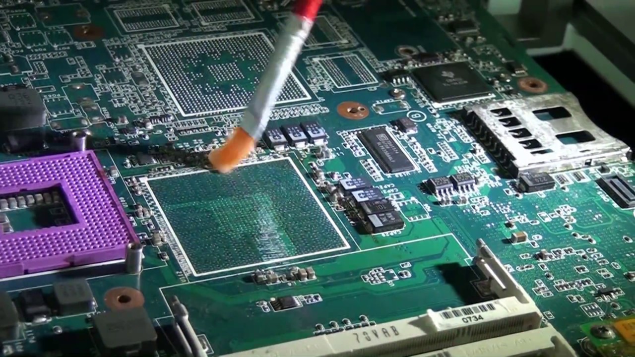 WDS-600 BGA rework station for iphone samsung motherboard repair with all brand mobile phone repair