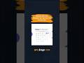 Unlock 30+ Pro Widgets for Elementor — Instantly!