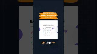 Unlock 30+ Pro Widgets for Elementor — Instantly!