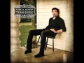 Stuck on you Lionel Richie