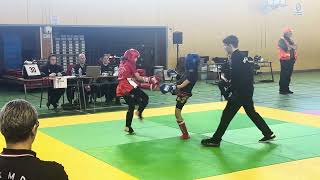 Oumnya 07023026 - Ornans