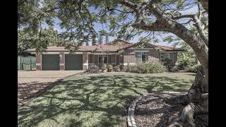 106 Dorsal Drive, Birkdale | Presented by Joseph Lordi @storiaestategroups‬