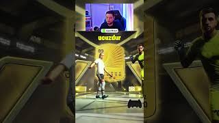 14. Hafta Ana Hesap Fut Champions Ödüllerim Time Warp Promosu  