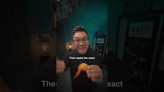 How to do morph effect 🔥 F.T Instories Ai