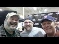 #vww16 Atlanta Woodworking Show #vww16 Atlanta Woodworking Show
