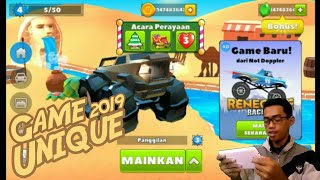 Crash Of Cars MOD screenshot 5