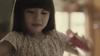 MAYBANK CNY 2018 'red packet' TVC