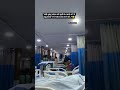 nursing profession #gujarat #hospital #love #sadstatus #sadsong #sad #life #brokenheart #brodcast
