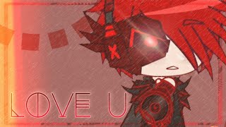 Love Ugacha Club Memegacha Worlddj Xspoilers