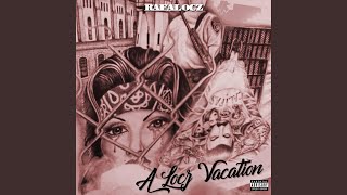 Earn respect (feat. Jay2$leezy, Trapmoneyrich, Handro2x, Chinotookyoshi & Yng B)