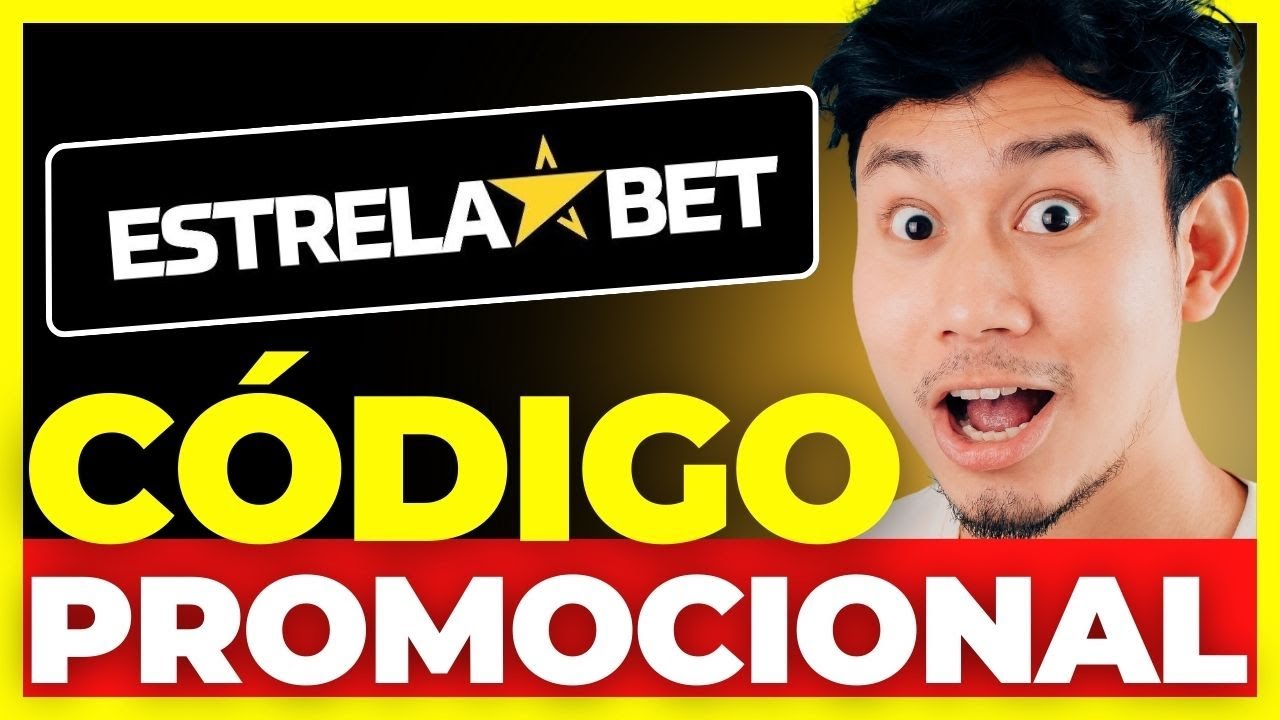 databet ecuador