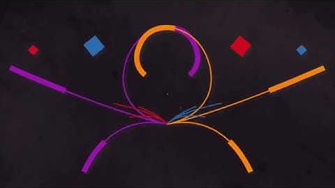 Power Of AFTER EFFECTS Version 4 (only with Shape Layers)