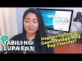 How to Buy Land in the Philippines | Step-By-Step Guide in Buying Land for OFWS | Retired OFW