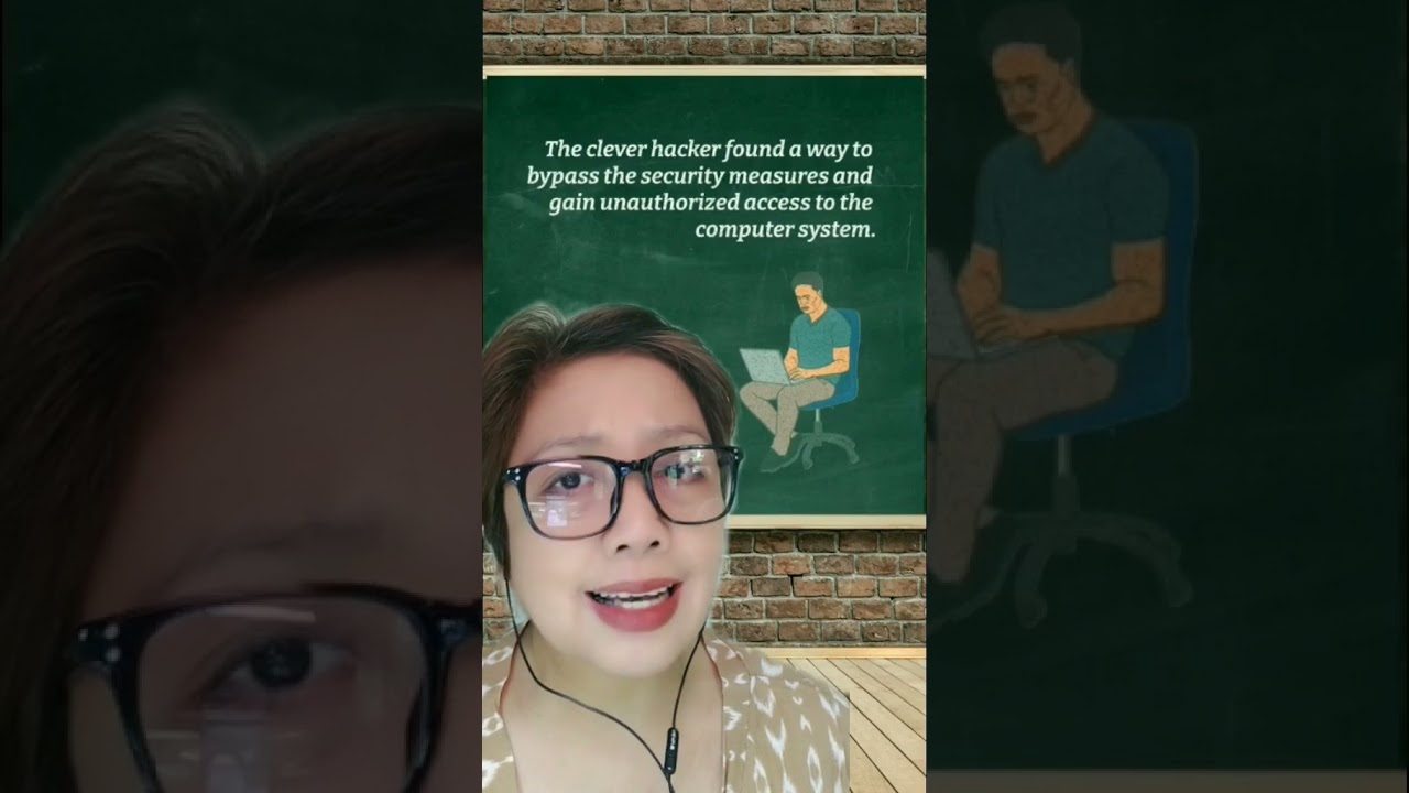 Word of the Day: Bypass (SAMPLE SENTENCES)