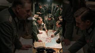 The Fake Army That Fooled Hitler (And Helped Win WWII)