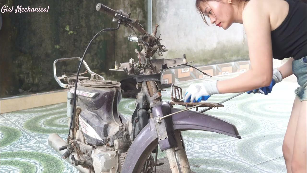 Sahnada jinsiy aloqa GIF