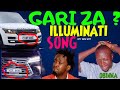 Bahati NEW LATEST TRENDING SONG OBINNA NI ILLUMINATI AFTER BUYING LEXUS REG NO 666 E LIKE RANGE Bahati NEW LATEST TRENDING SONG OBINNA NI ILLUMINATI AFTER BUYING LEXUS REG NO 666 E LIKE RANGE