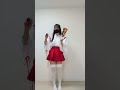 巫女さんを"そういう"目で見る人はお仕置きです!!!!!!