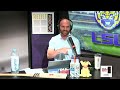 Is LSU Offense Finally Clicking Under Lane Kiffin? 👀 | Spring Standouts You NEED to Know