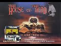 The House Of The Dead Arcade Rogan Longplay 64 322 The House Of The Dead Arcade Rogan Longplay 64 322