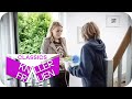 Geburtstagsgeschenk fr einen teenager  knallerfrauen mit martina hill