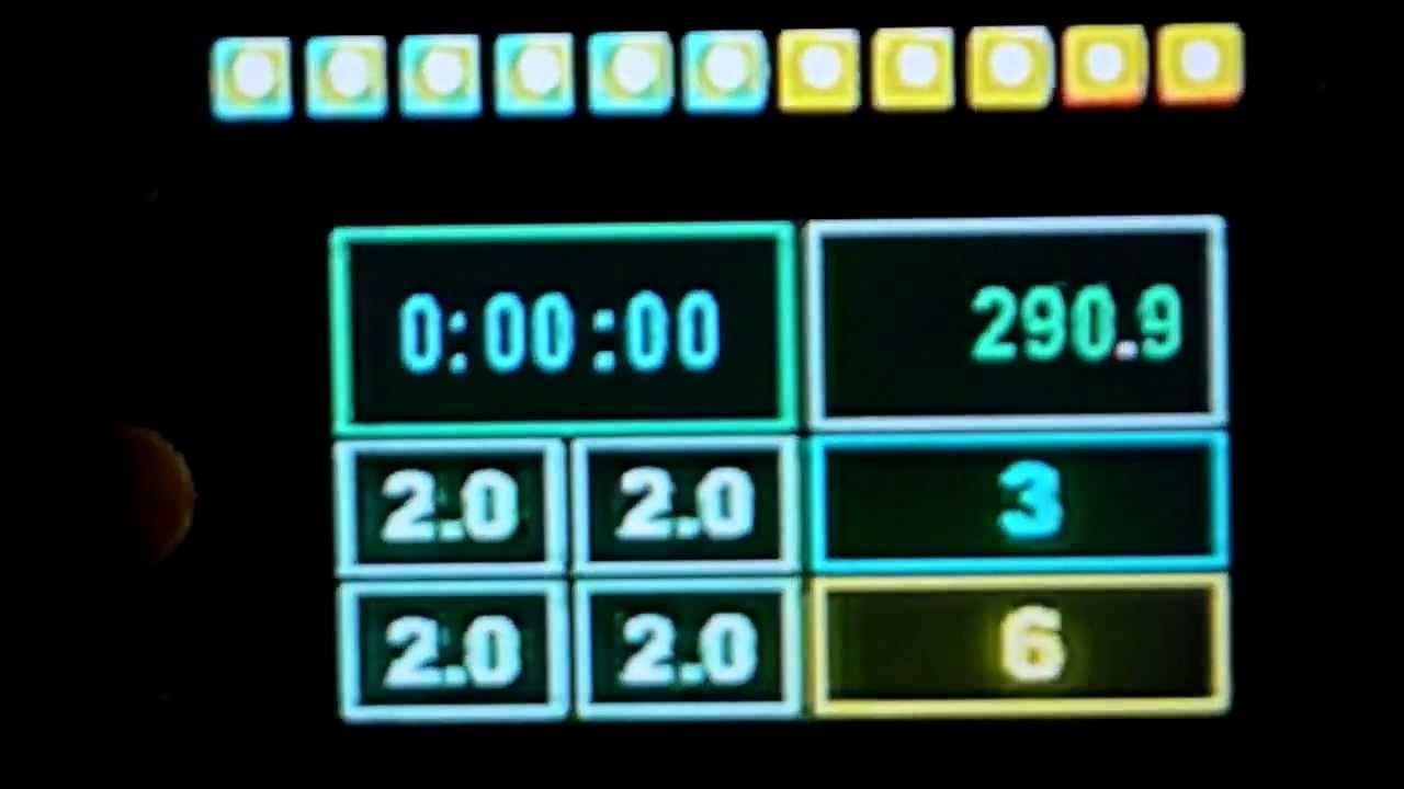 audi-r18-tdi-le-mans-top-speed-run-gt6-youtube