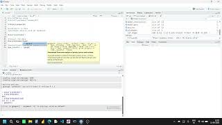 geomorph: Introduction to Geometric Morphometric Analyses using R