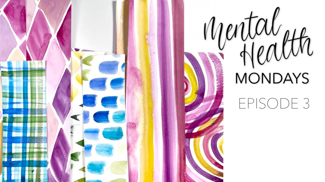 Etchr Watercolour Sketchbook Review - IS THIS MY NEW FAVOURITE PAPER?!?!  Coldpress And Hotpress 