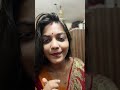 Mini vlog 😁🤣 #bhojpuri #viral #mishikaofficial #viralshorts #viralreels