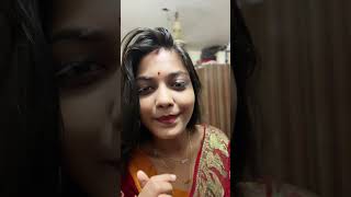 Mini vlog 😁🤣 #bhojpuri #viral #mishikaofficial #viralshorts #viralreels