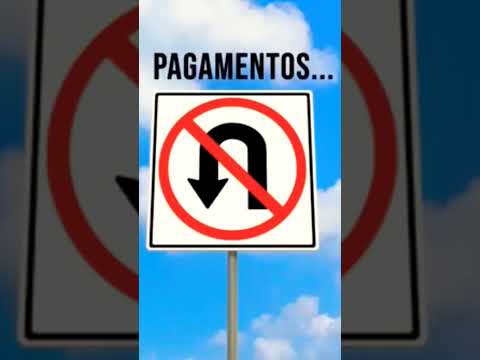MPAC recomenda suspensão de pagamentos à MedTrauma pelo Estado (acesse oestadoacre.com)  #shorts