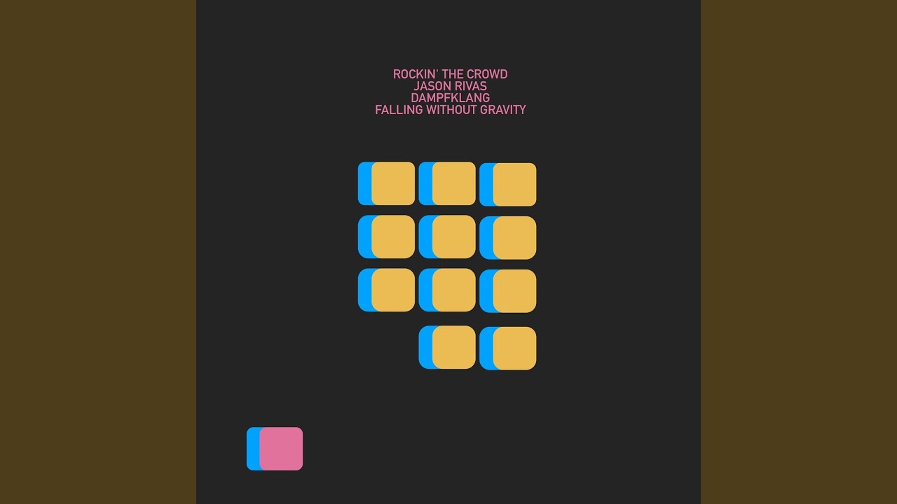 Watch Falling Without Gravity (Club Mix) on YouTube Watch Falling Without Gravity (Club Mix) on YouTube
