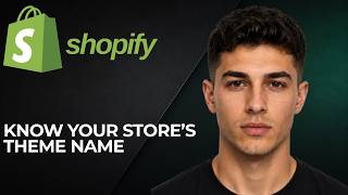 How to Know Your Shopify Store’s Theme Name (2026 Step-by-Step Tutorial for Beginners)