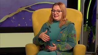 Tanja Bošković iskreno: “Imala sam primer skladnog braka ali moji odnosi to nisu nudili”