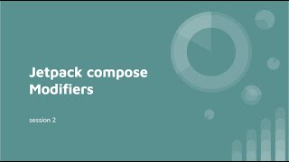 Jetpack compose modifiers (session 2 hindi)