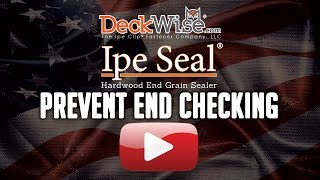 Wise Up! How to Prevent End Checking