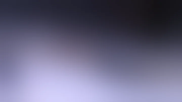 Hockey fight David Lacroix 3L vs Sean McMorrow Marquis 18-10-2014 LNAH